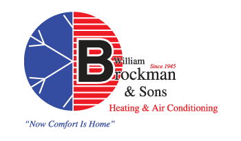 Dayton Heating and Cooling